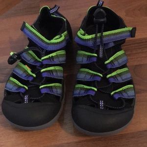 Keen Shoes for Boys